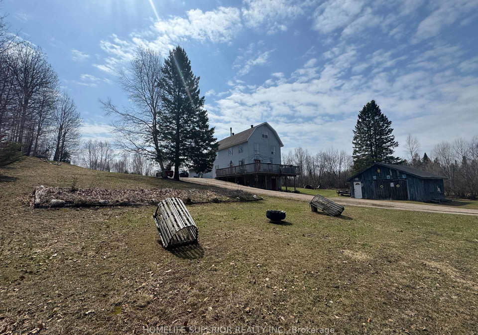 458-hass-road-carlowmayo-ontario-x13034730