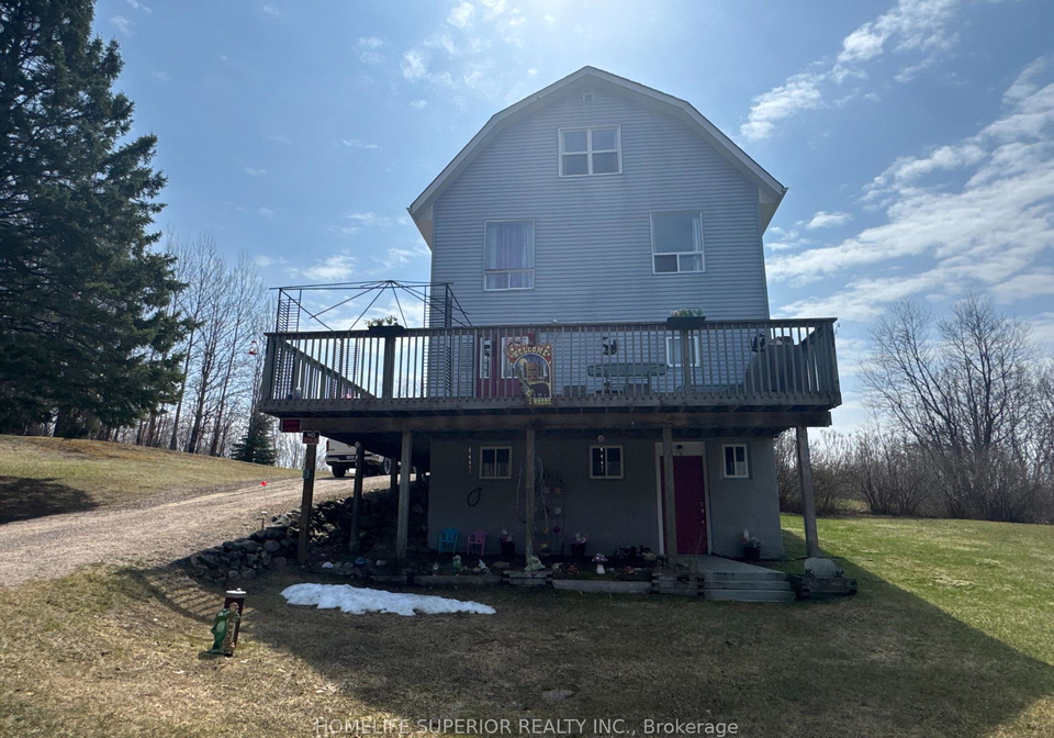 458-hass-road-carlowmayo-ontario-x13034730