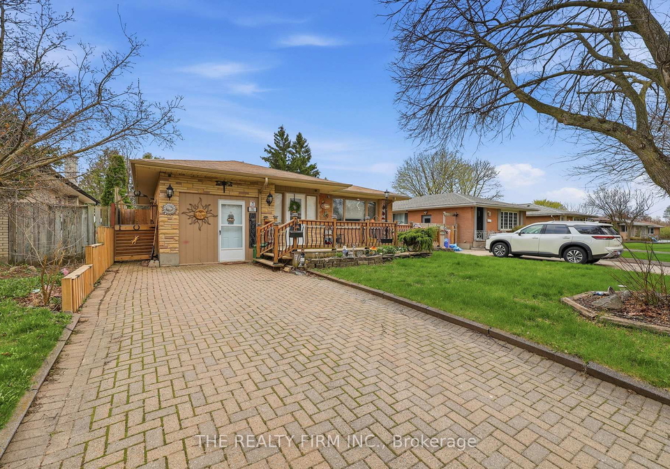 70-talavera-crescent-london-east-ontario-x13034744