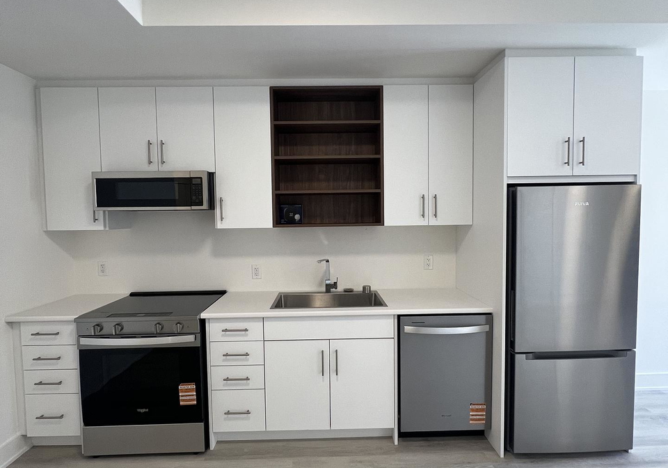 40-everett-common-st-catharines-ontario-x13034752