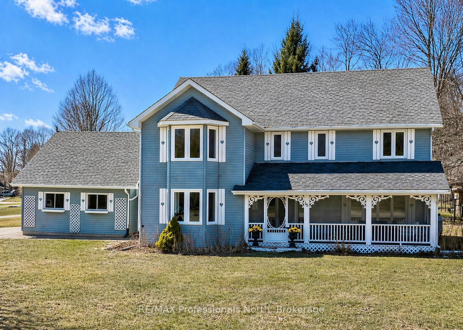 16-highland-gate-boulevard-minden-hills-ontario-x13034768