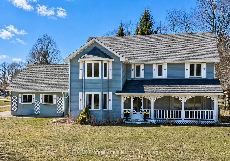 16-highland-gate-boulevard-minden-hills-ontario-x13034768