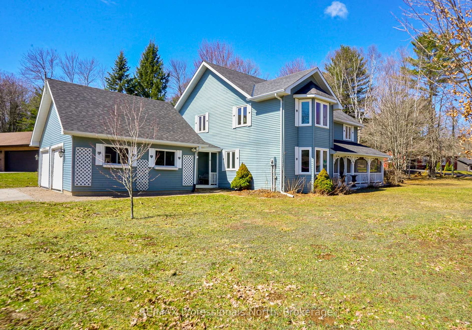 16-highland-gate-boulevard-minden-hills-ontario-x13034768