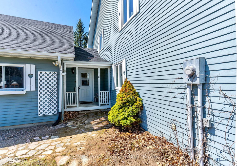 16-highland-gate-boulevard-minden-hills-ontario-x13034768