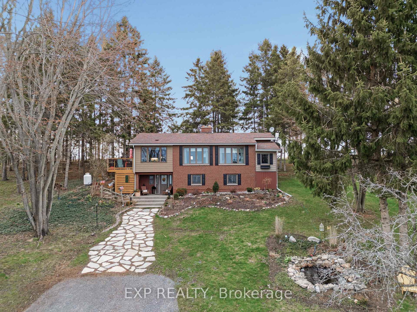 6204-county-road-9-greater-napanee-ontario-x13034772