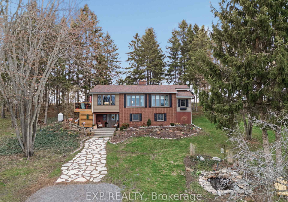 6204-county-road-9-greater-napanee-ontario-x13034772