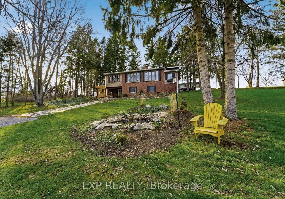 6204-county-road-9-greater-napanee-ontario-x13034772