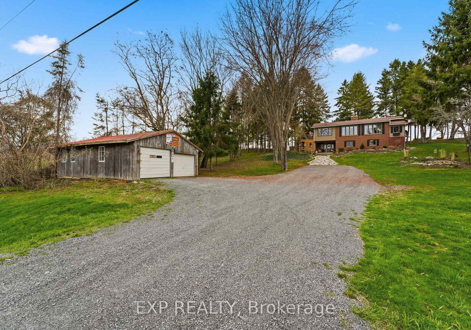 6204-county-road-9-greater-napanee-ontario-x13034772