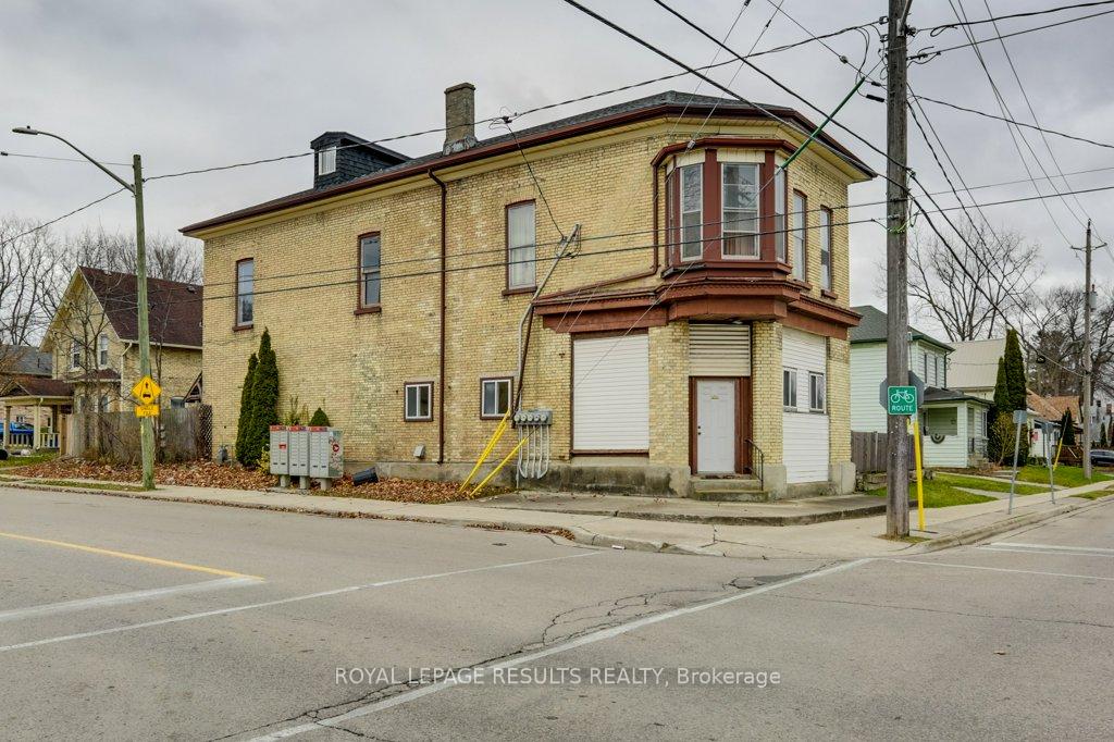42-redan-street-st-thomas-ontario-x13034774