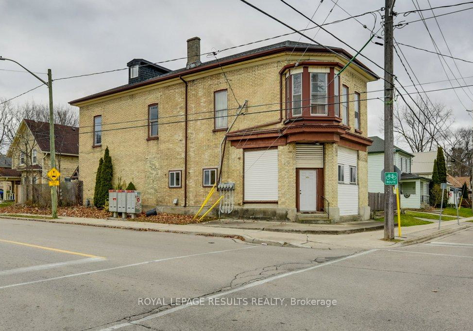 42-redan-street-st-thomas-ontario-x13034774