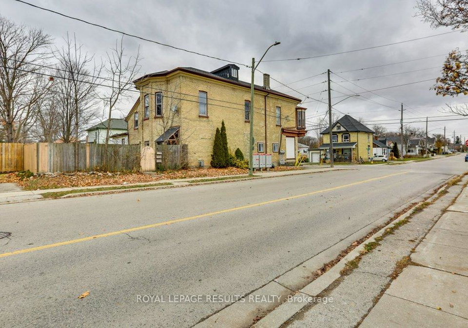 42-redan-street-st-thomas-ontario-x13034774
