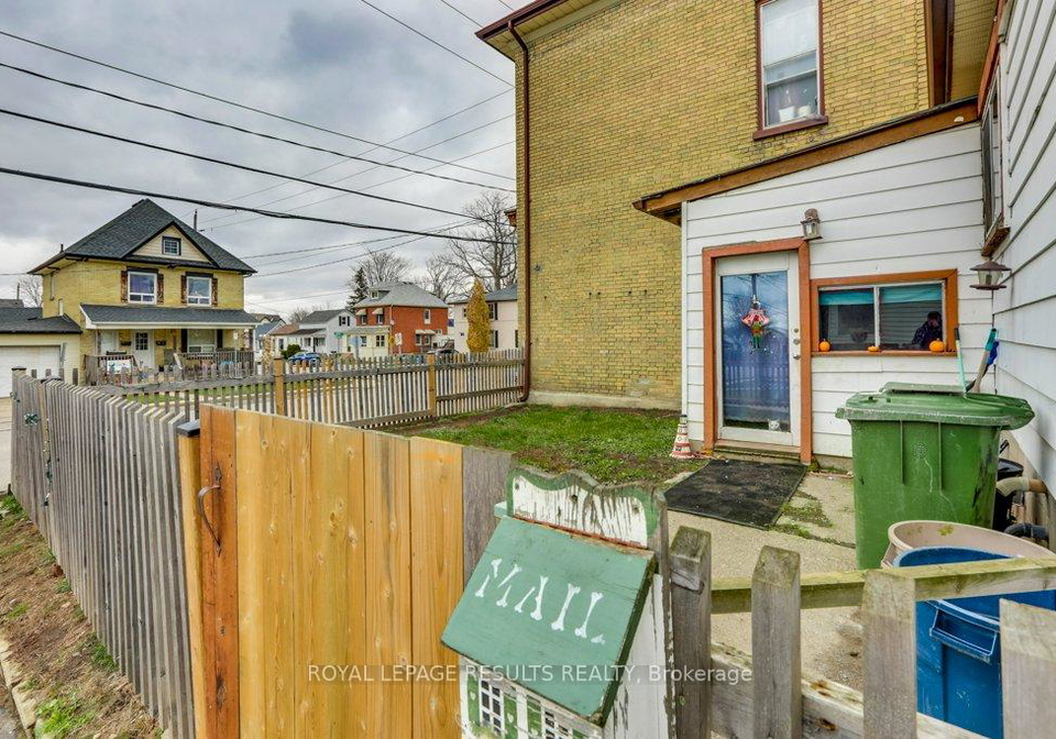 42-redan-street-st-thomas-ontario-x13034774