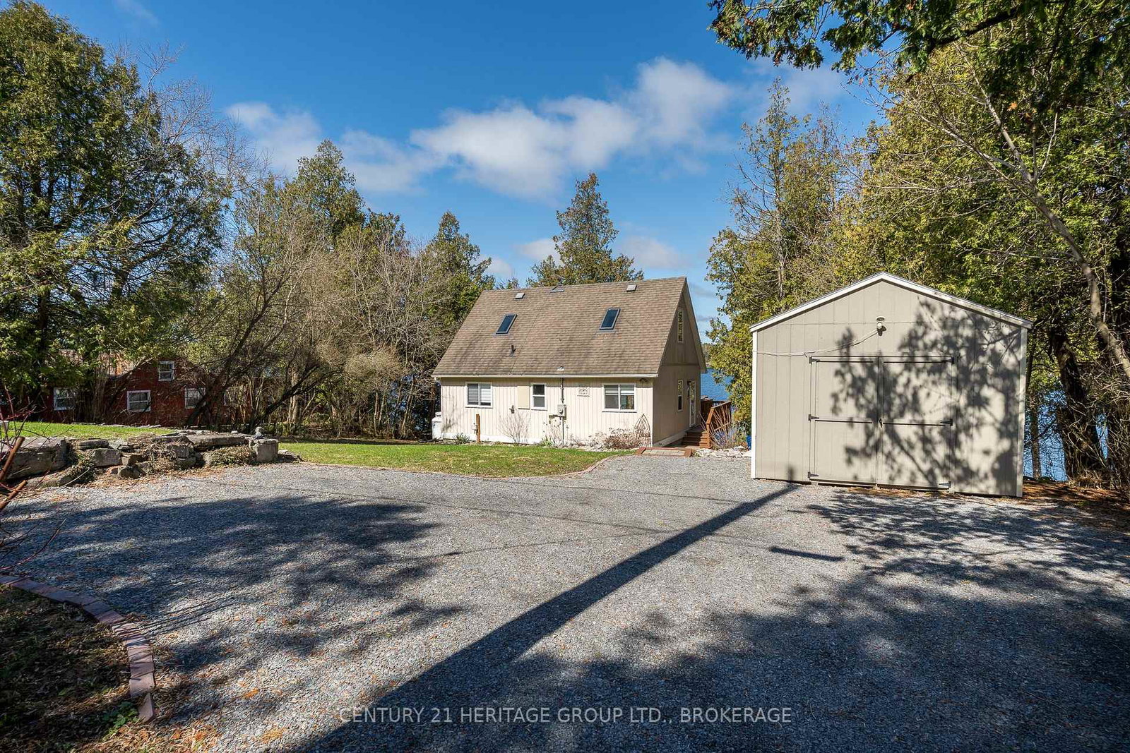 5064-cedar-ridges-road-frontenac-ontario-x13034786