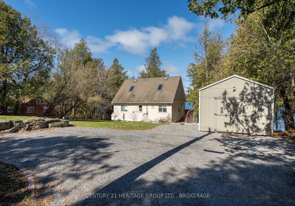 5064-cedar-ridges-road-frontenac-ontario-x13034786