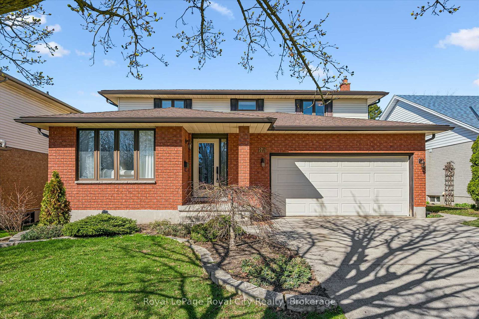 83-pinnacle-crescent-guelph-ontario-x13034788