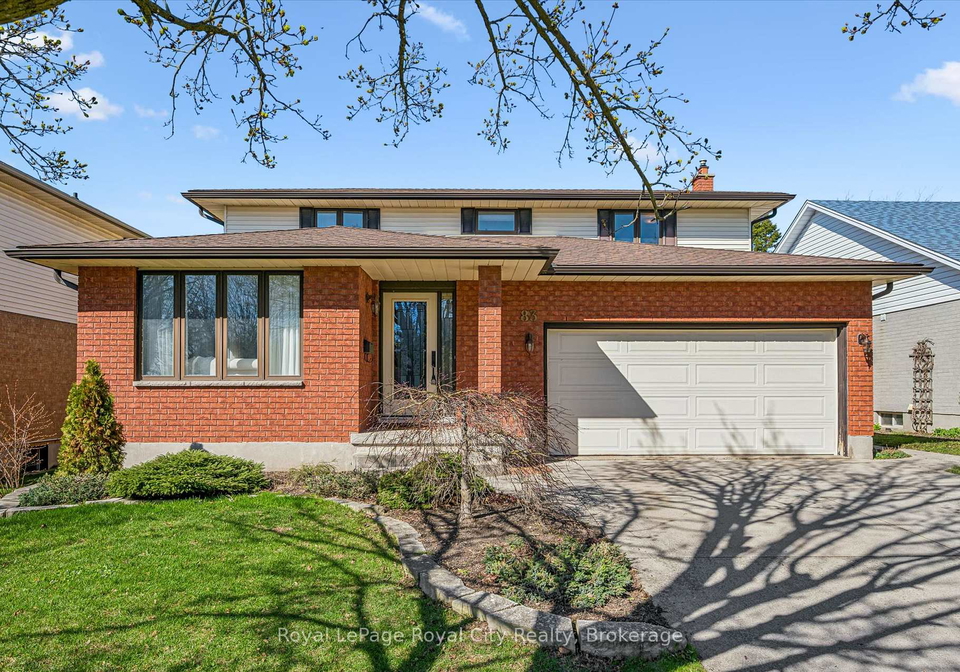 83-pinnacle-crescent-guelph-ontario-x13034788