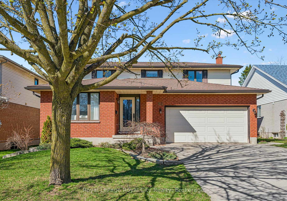 83-pinnacle-crescent-guelph-ontario-x13034788