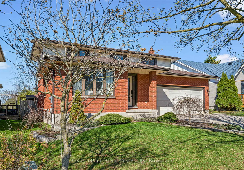 83-pinnacle-crescent-guelph-ontario-x13034788