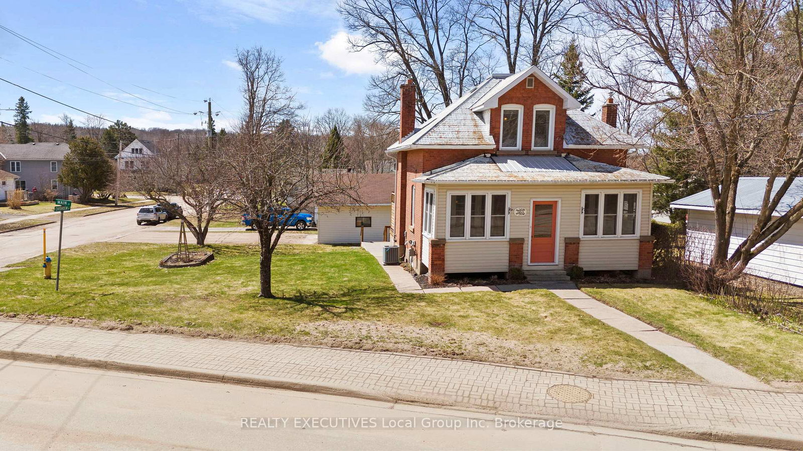 563-main-street-powassan-ontario-x13034802