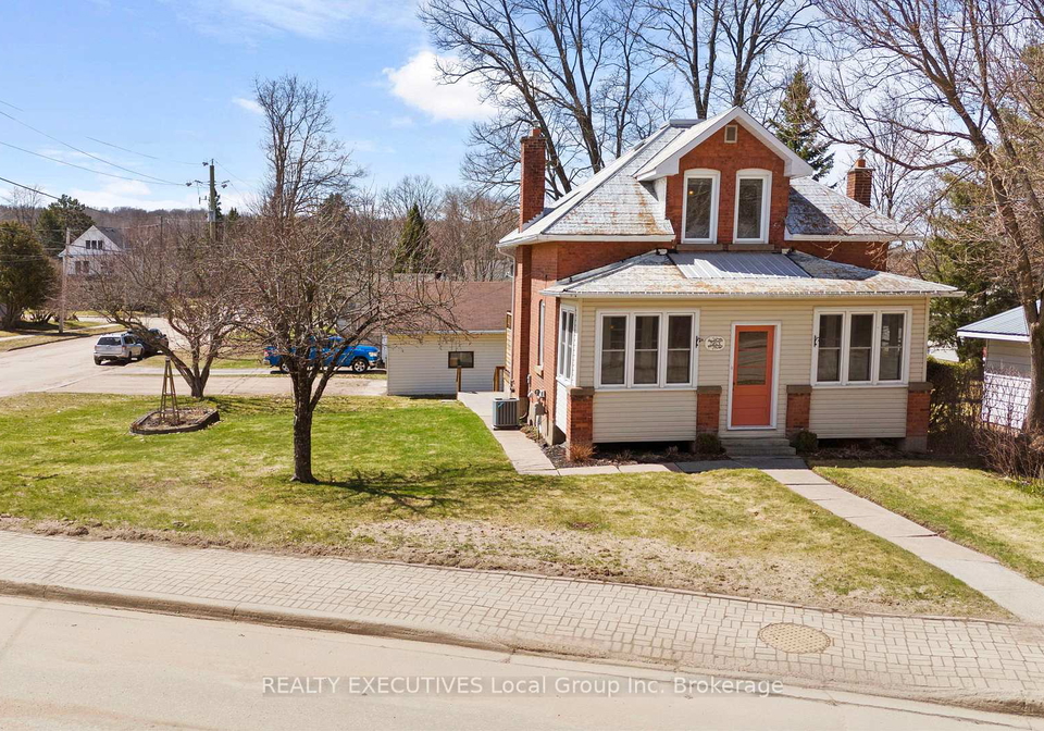 563-main-street-powassan-ontario-x13034802