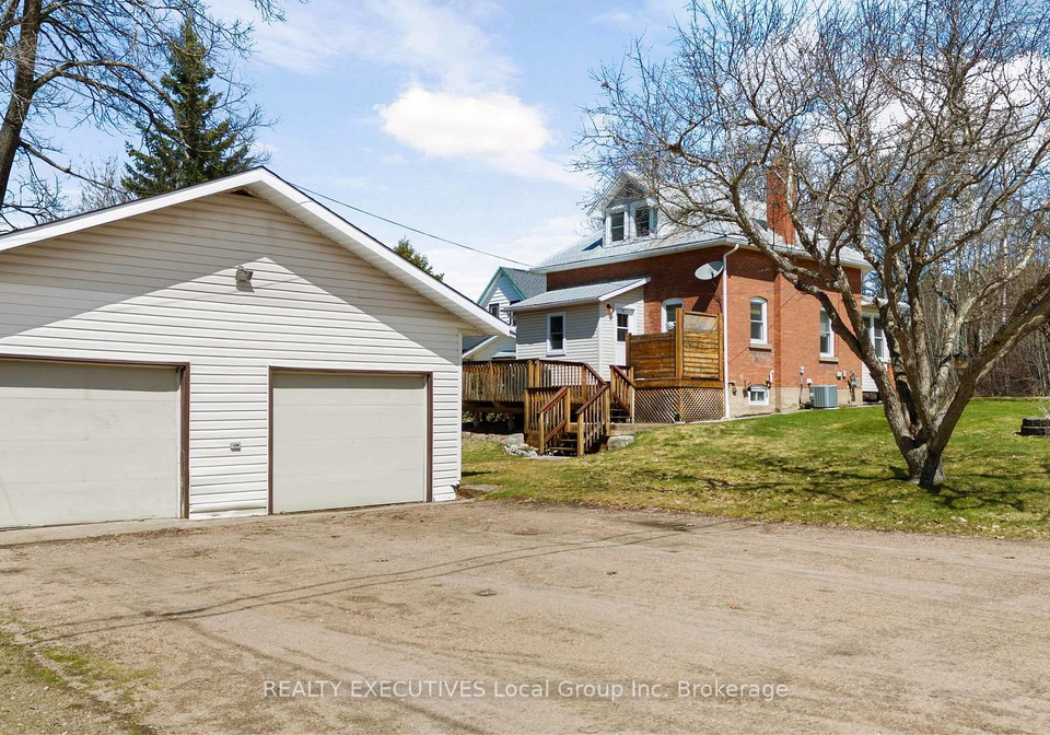 563-main-street-powassan-ontario-x13034802
