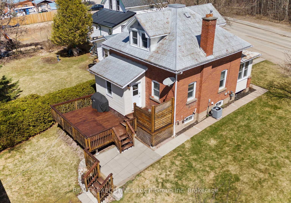 563-main-street-powassan-ontario-x13034802