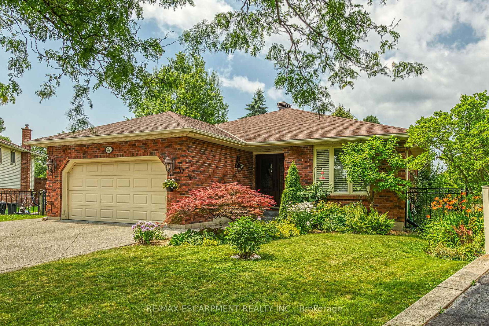 37-woodfield-avenue-haldimand-ontario-x13034804