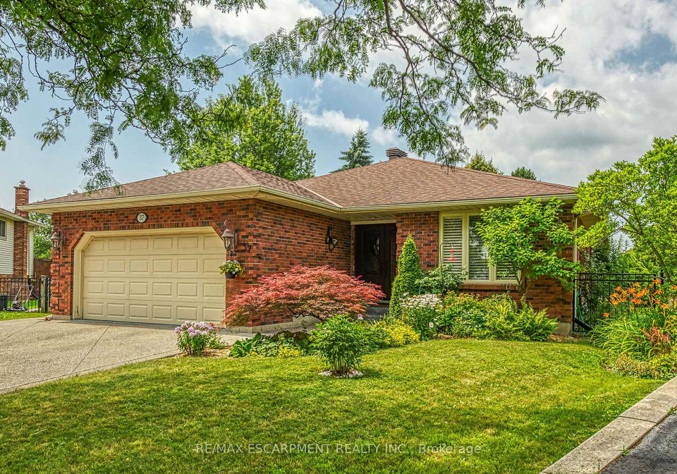 37-woodfield-avenue-haldimand-ontario-x13034804