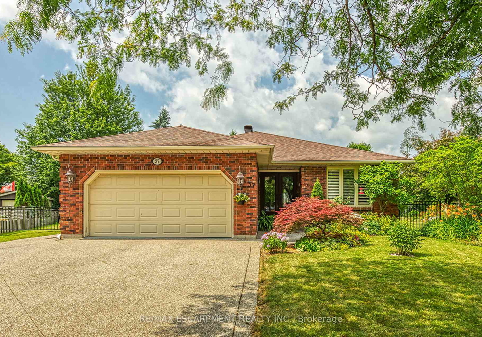37-woodfield-avenue-haldimand-ontario-x13034804