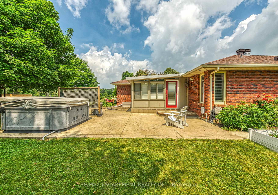 37-woodfield-avenue-haldimand-ontario-x13034804
