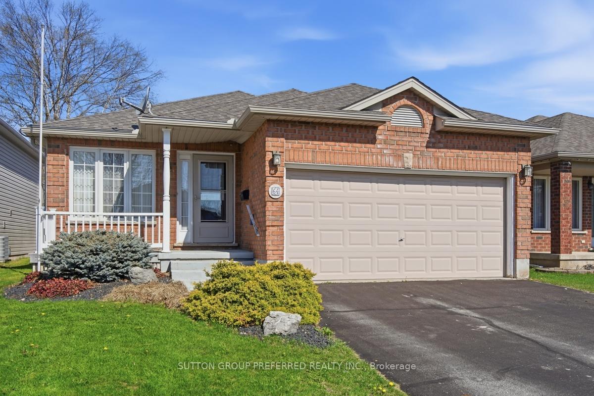 64-willow-crescent-strathroy-caradoc-ontario-x13034816