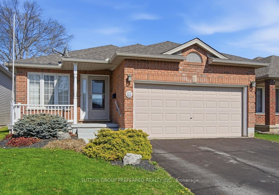 64-willow-crescent-strathroy-caradoc-ontario-x13034816