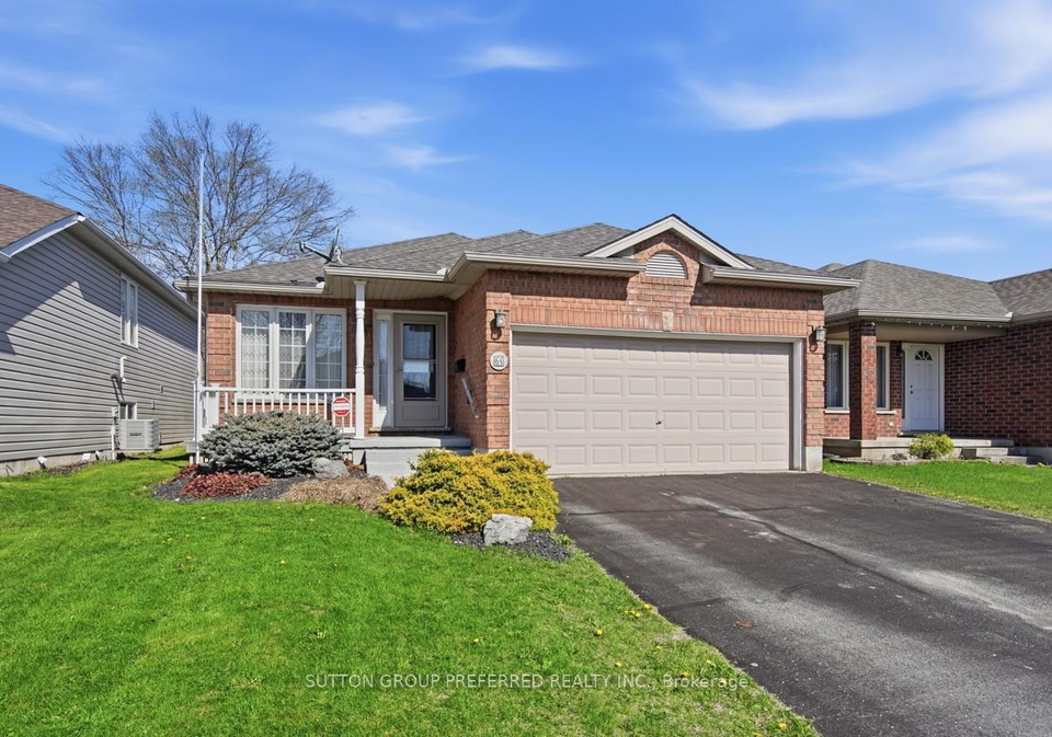 64-willow-crescent-strathroy-caradoc-ontario-x13034816