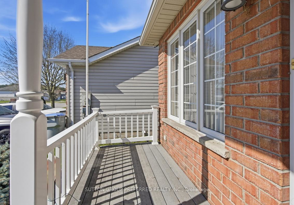 64-willow-crescent-strathroy-caradoc-ontario-x13034816