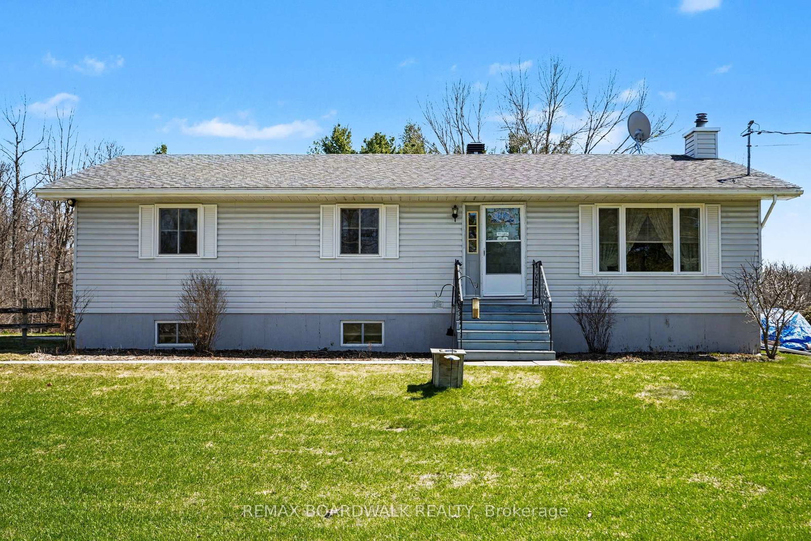 1283-bathurst-5th-concession-tay-valley-ontario-x13034822