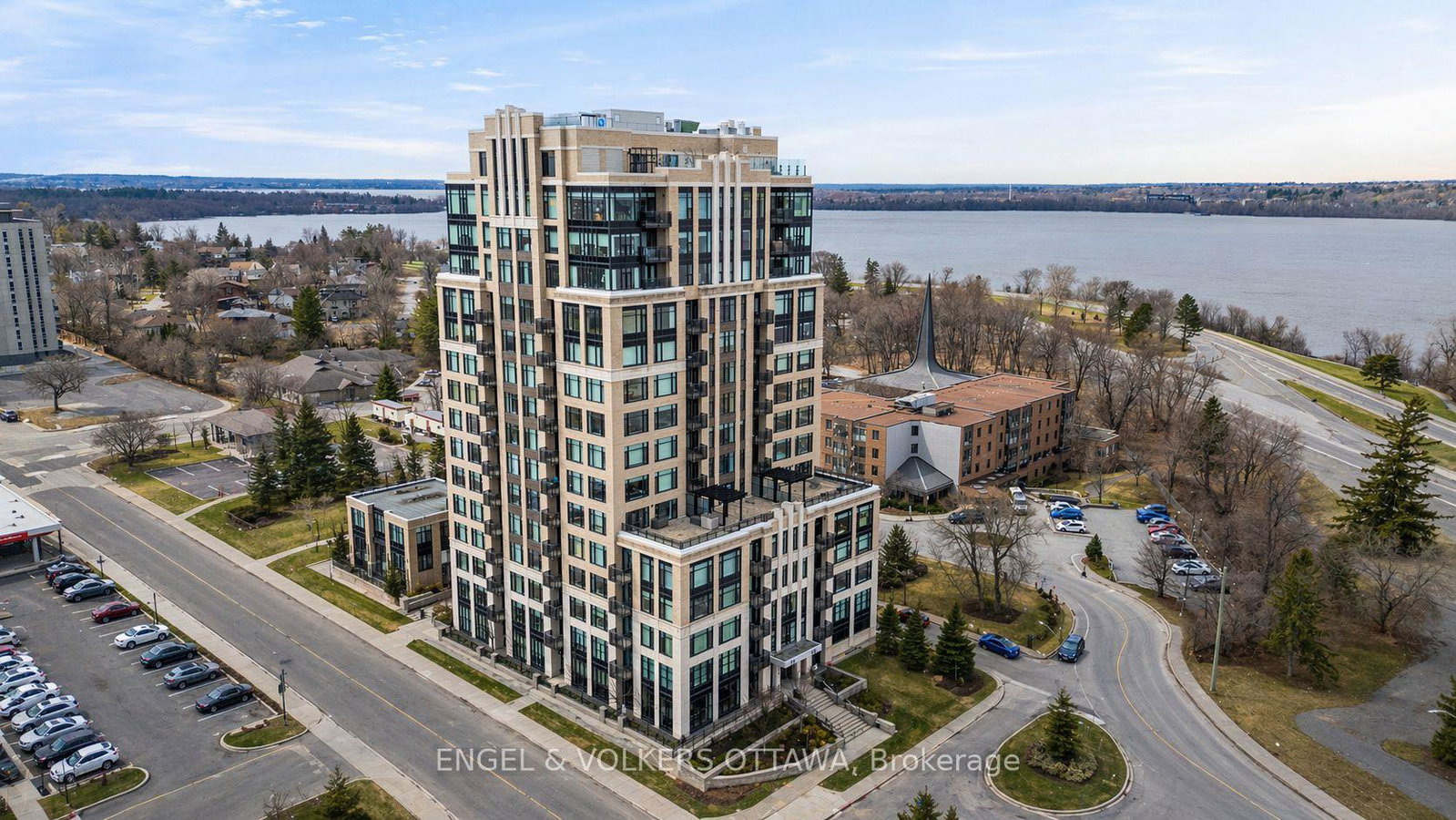 75-cleary-avenue-ottawa-ontario-x13034824