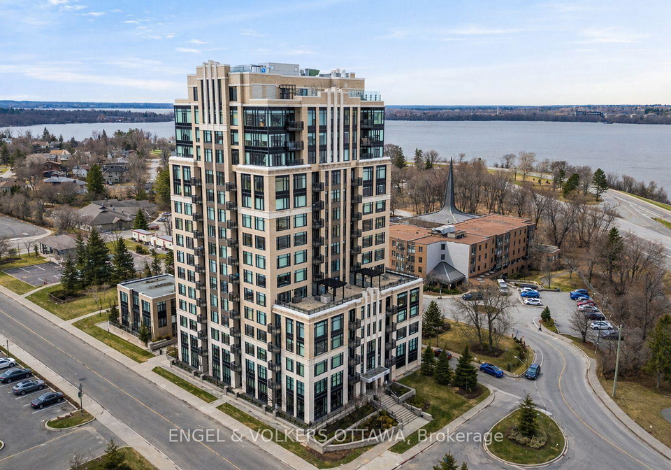 75-cleary-avenue-ottawa-ontario-x13034824