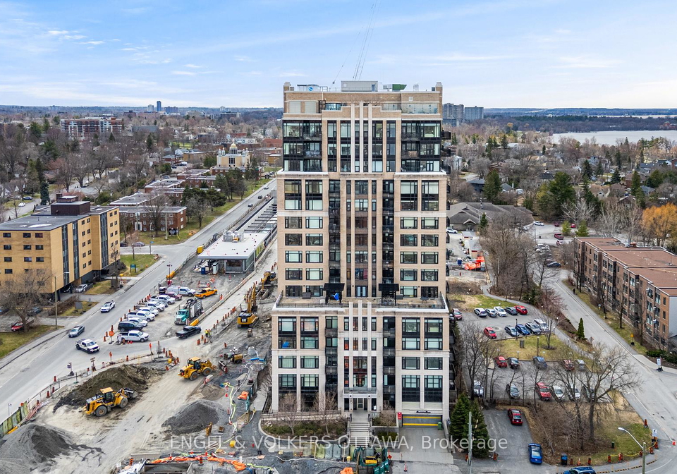 75-cleary-avenue-ottawa-ontario-x13034824