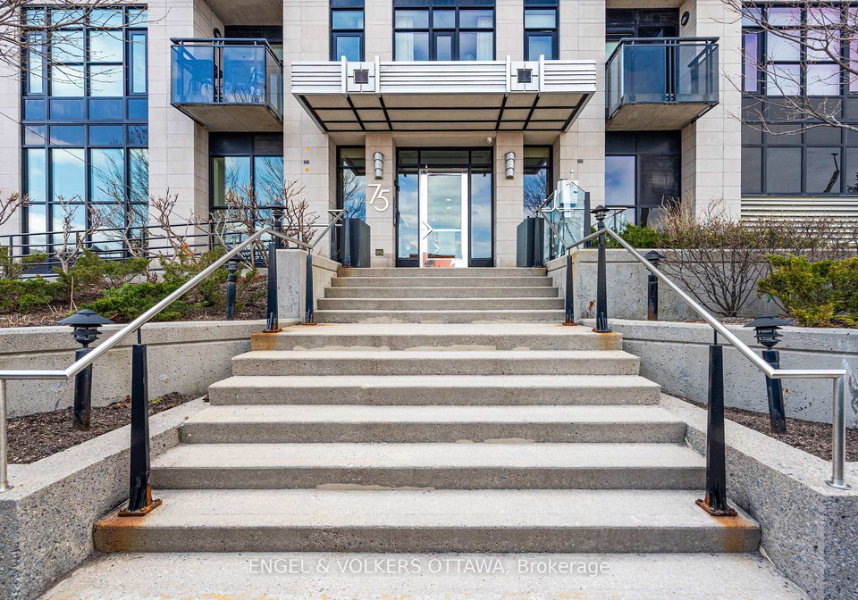 75-cleary-avenue-ottawa-ontario-x13034824