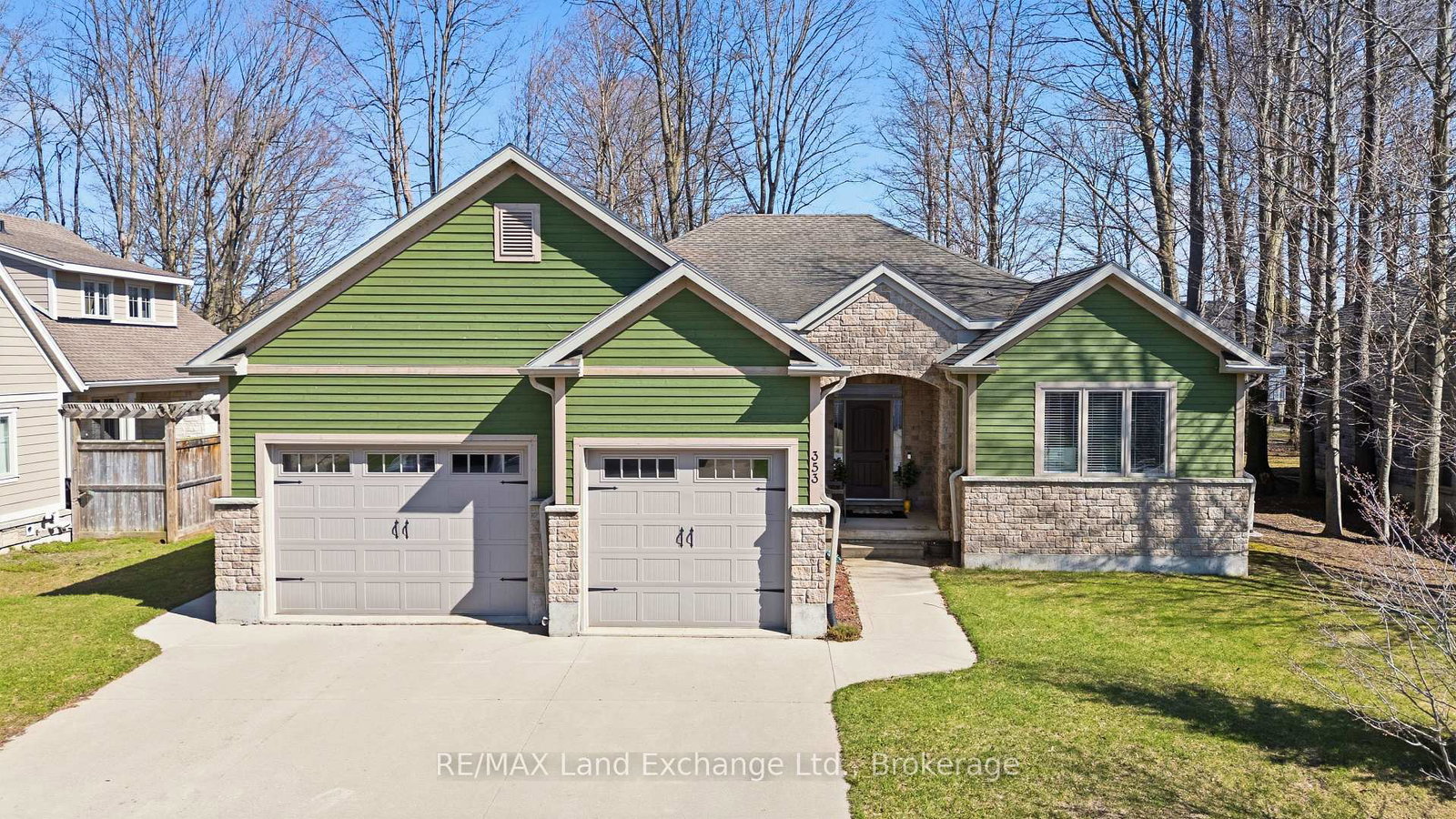 353-stickel-street-saugeen-shores-ontario-x13034830
