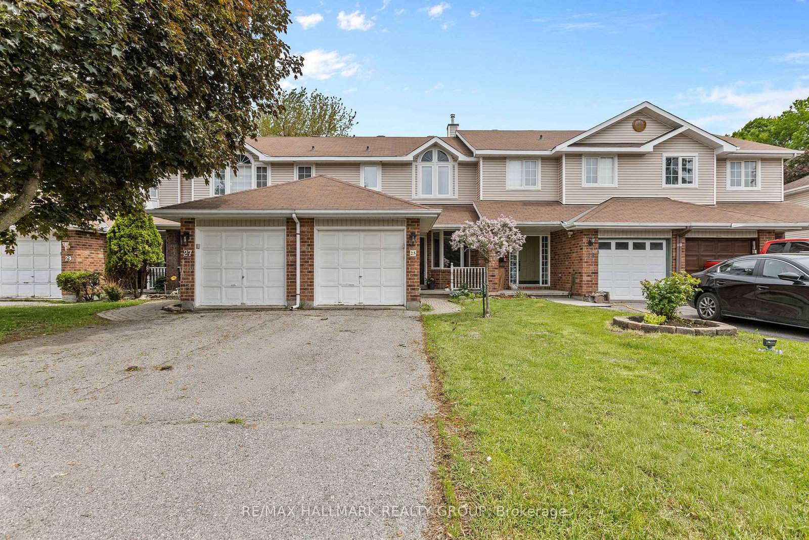 25-oriska-way-ottawa-ontario-x13034848