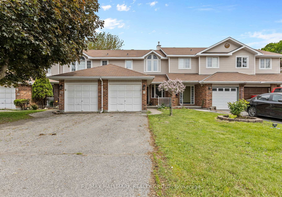 25-oriska-way-ottawa-ontario-x13034848