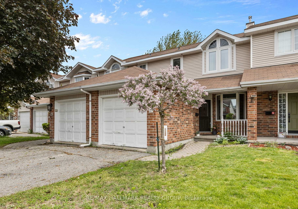 25-oriska-way-ottawa-ontario-x13034848
