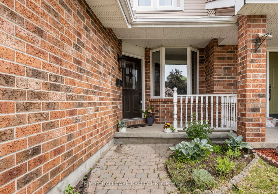 25-oriska-way-ottawa-ontario-x13034848