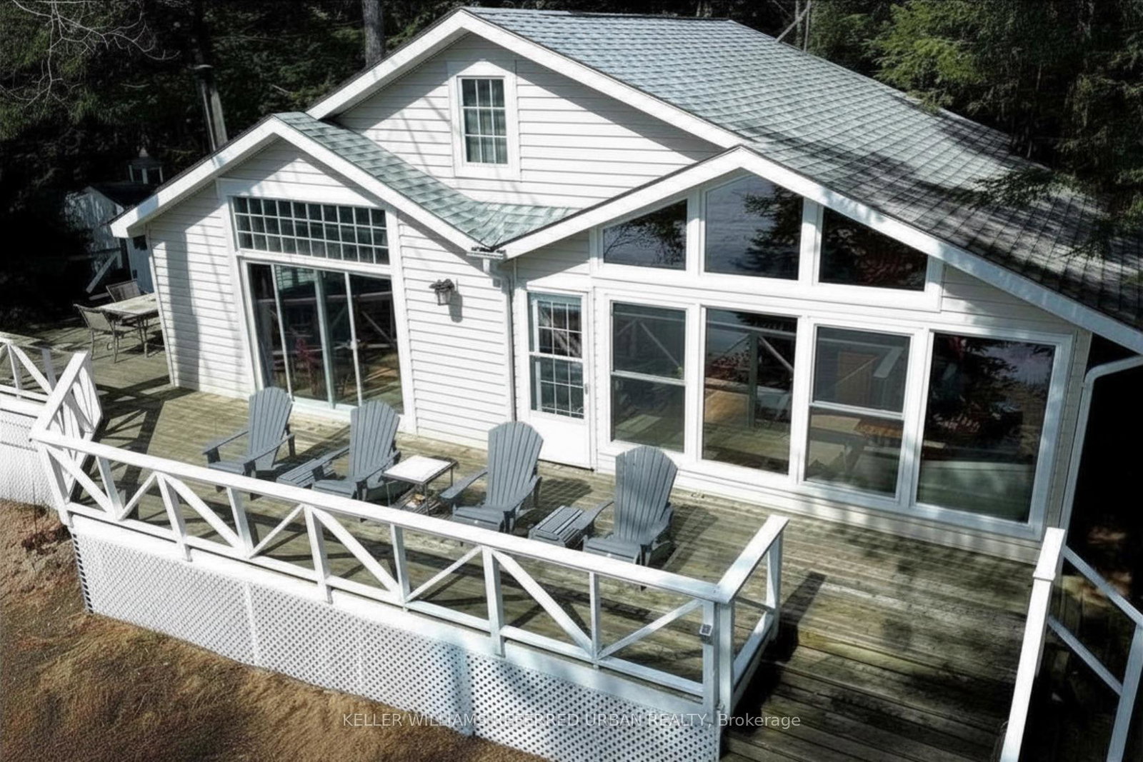 1118-pine-lake-shores-bracebridge-ontario-x13034862