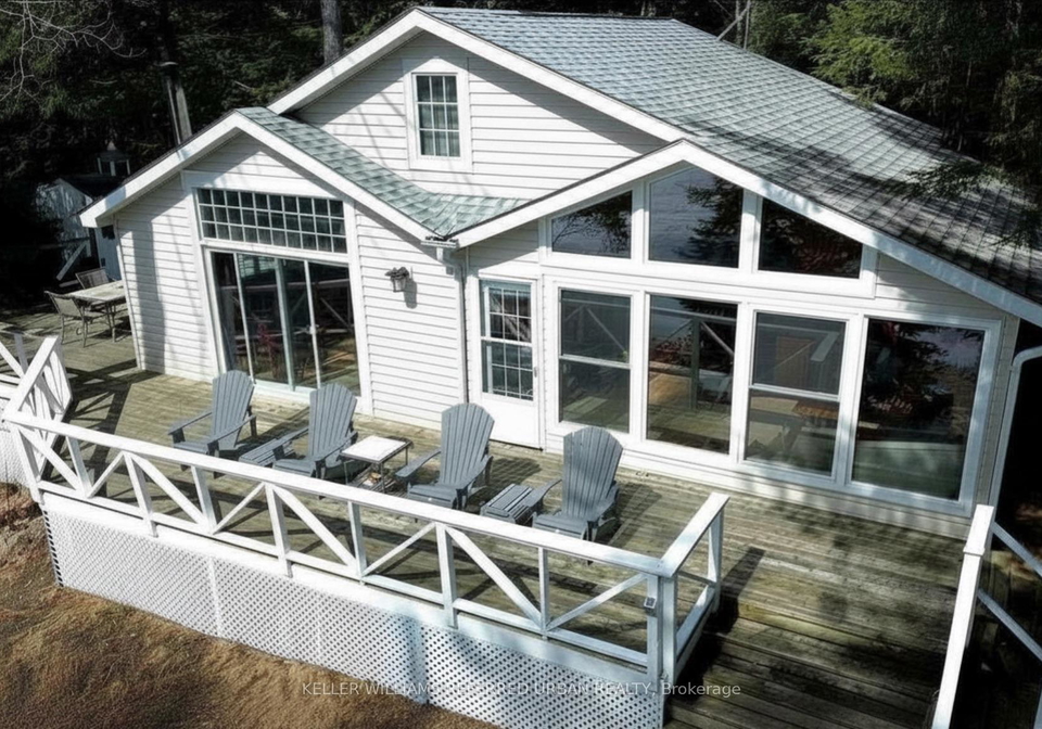 1118-pine-lake-shores-bracebridge-ontario-x13034862
