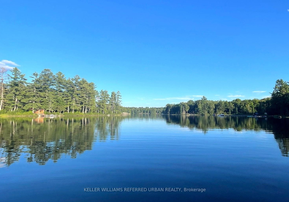 1118-pine-lake-shores-bracebridge-ontario-x13034862