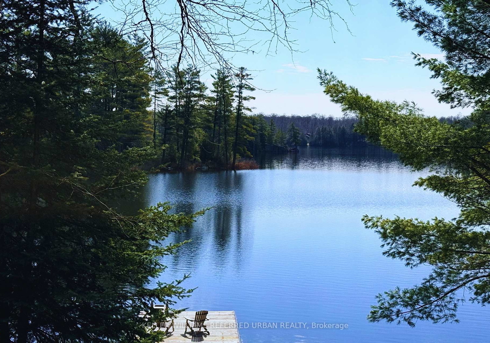 1118-pine-lake-shores-bracebridge-ontario-x13034862