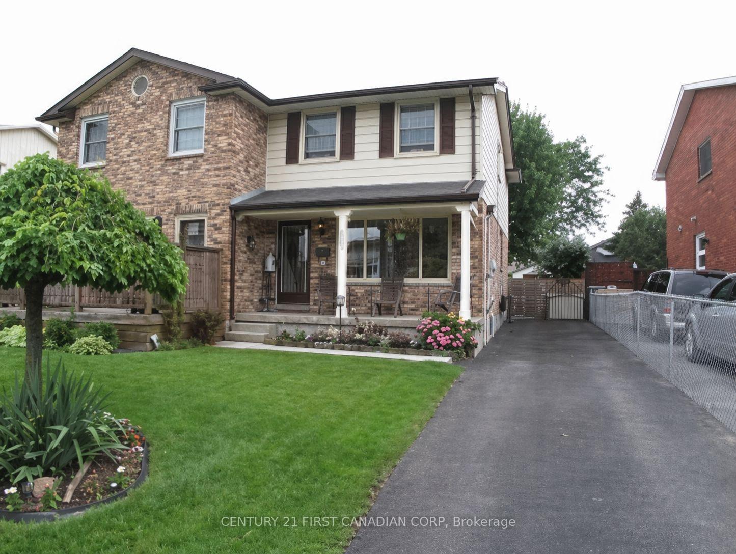 122-garland-lane-london-east-ontario-x13034876