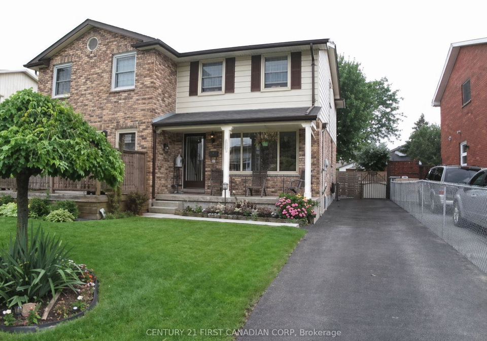122-garland-lane-london-east-ontario-x13034876